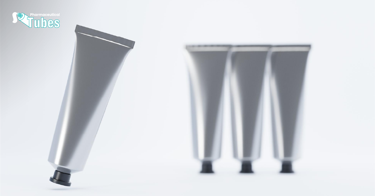 How Sustainable Is Aluminum Tube Packaging in Terms of Recycling, Carbon Footprint, and ESG Alignment?